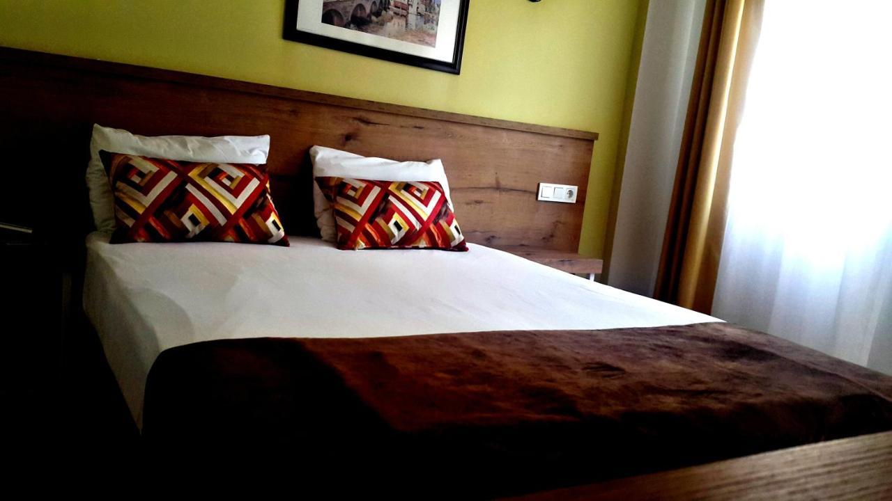 Taner Otel Oludeniz Kültér fotó